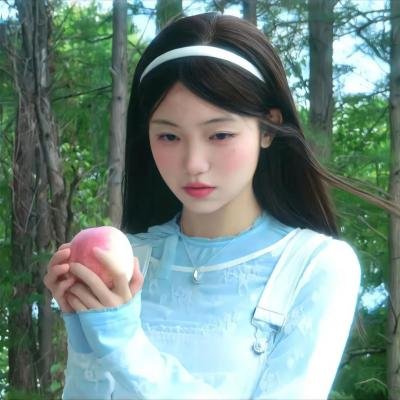 她明天死亡