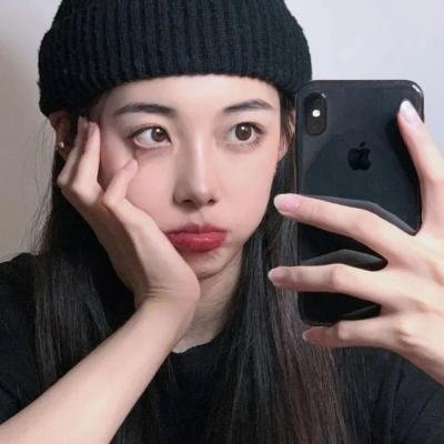 白云飘飘的年代