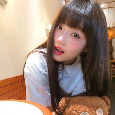 兰闺喜事