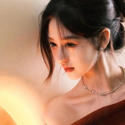 超人和露易斯第二季