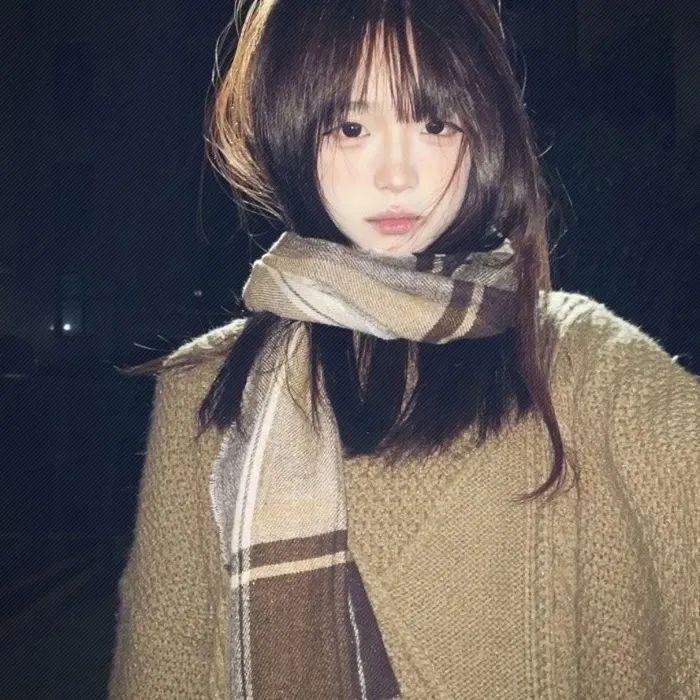 不情愿的新娘
