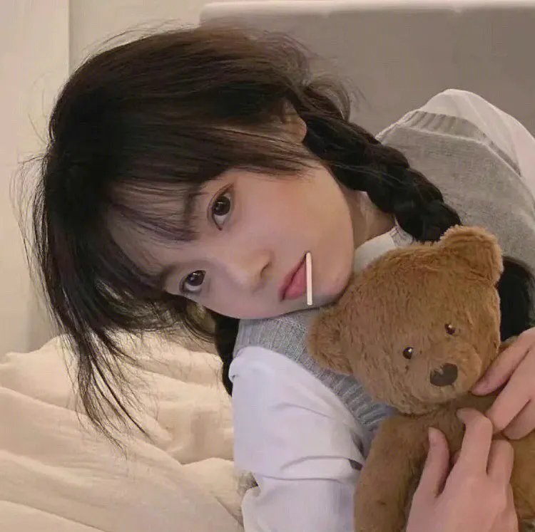 麻吉妖怪岛