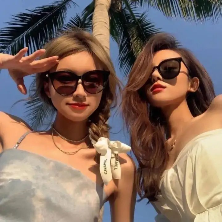大法师传奇