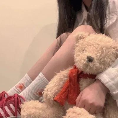 铁证悬案第七季