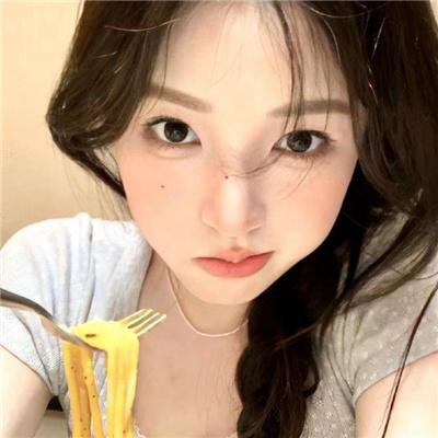 你死你事