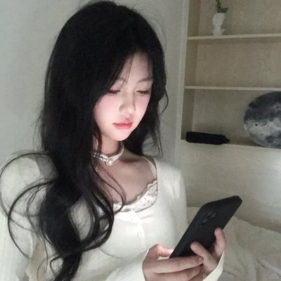 狼群之中