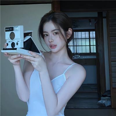 高压线