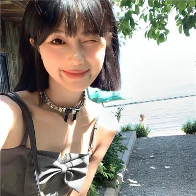 败犬女主太多了!