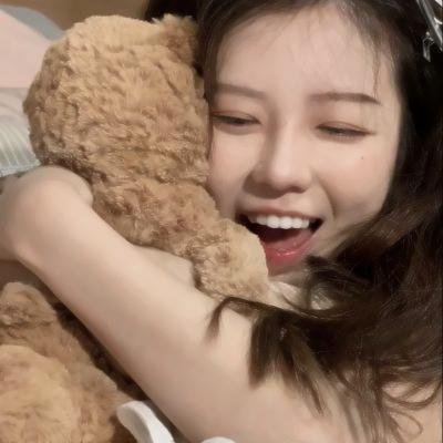 史上最强弟子