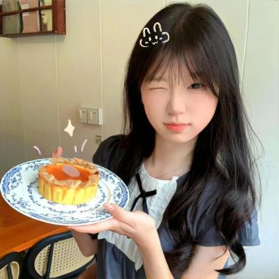 破镜重圆