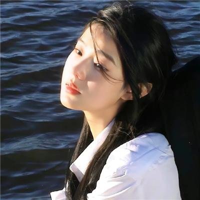 西伯利亚和他