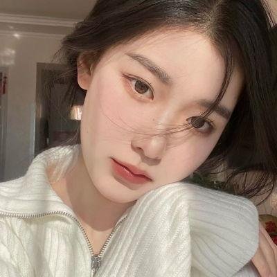 我的跨年之婚