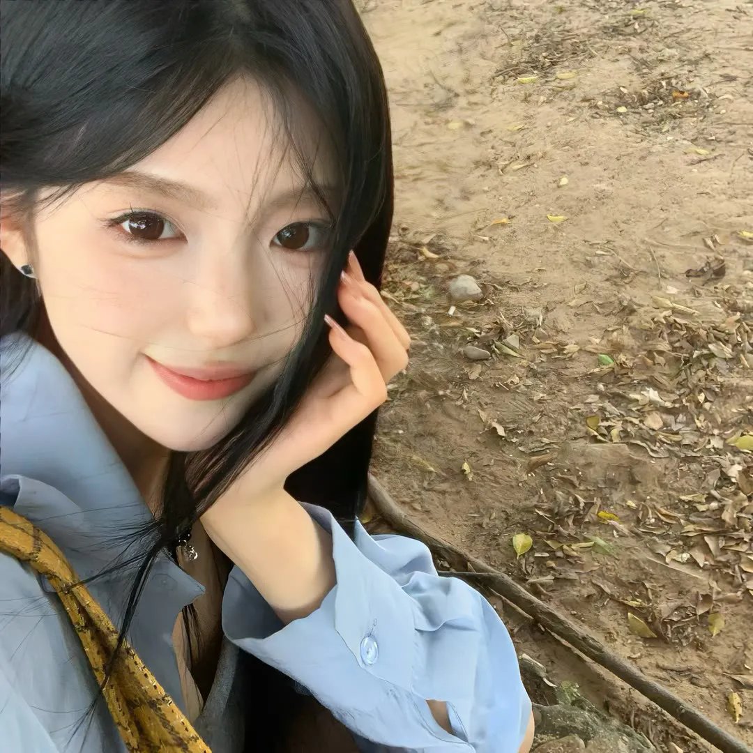 柔似蜜