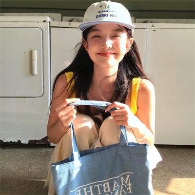 爱欲布尔诺